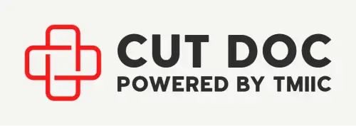 Cut Doc