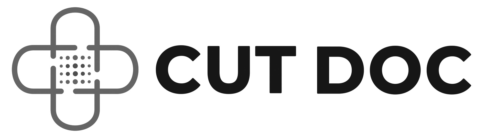 Cut Doc
