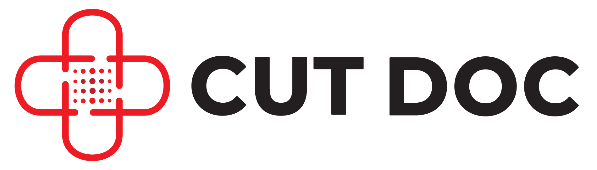 Cut Doc – stitches and minor cut repair in Winnipeg